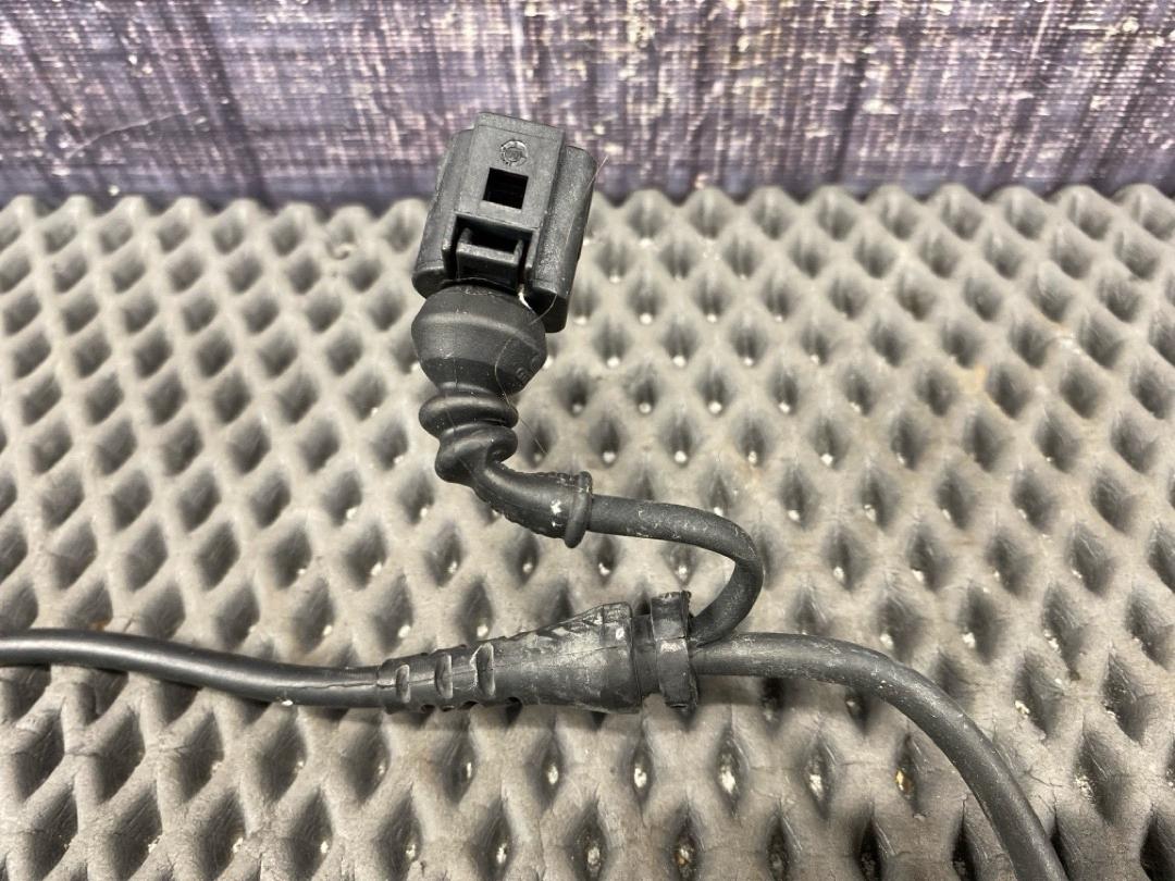 Датчик ABS, 2030 рублей, Красноярск