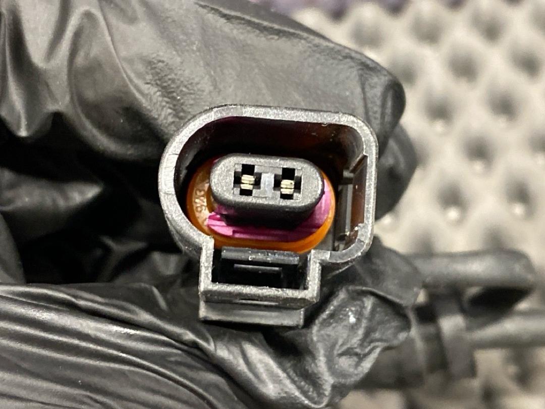 Датчик ABS, 2030 рублей, Красноярск