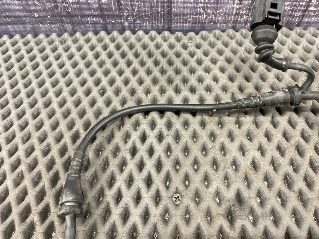 Датчик ABS, 2030 рублей, Красноярск