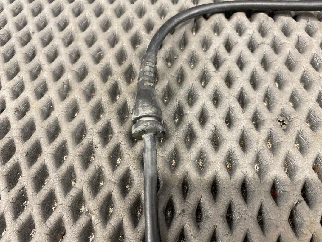 Датчик ABS, 2030 рублей, Красноярск