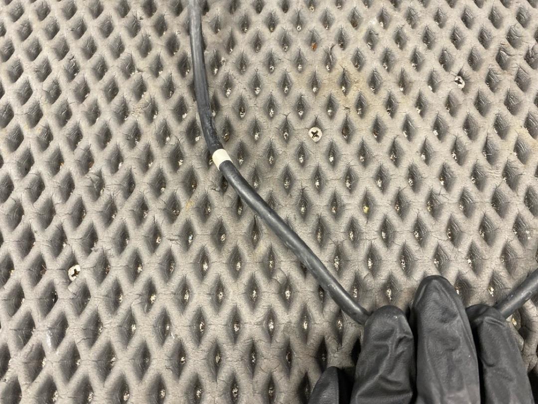 Датчик ABS, 2030 рублей, Красноярск