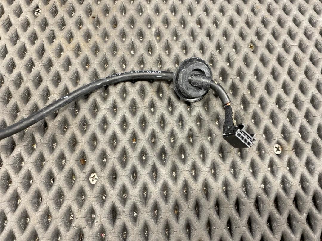 Датчик ABS, 2030 рублей, Красноярск