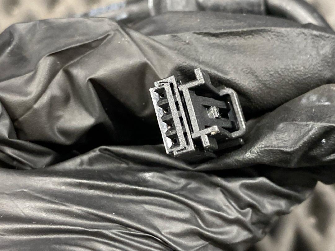 Датчик ABS, 2030 рублей, Красноярск