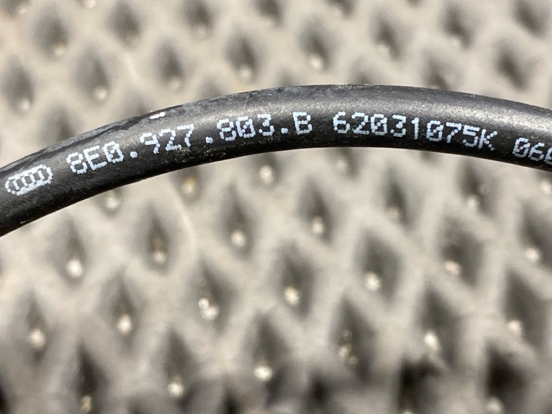 Датчик ABS, 2030 рублей, Красноярск