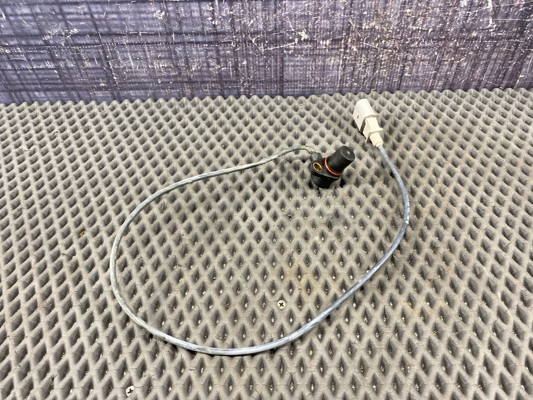 Датчик коленвала, 2880 рублей, Красноярск