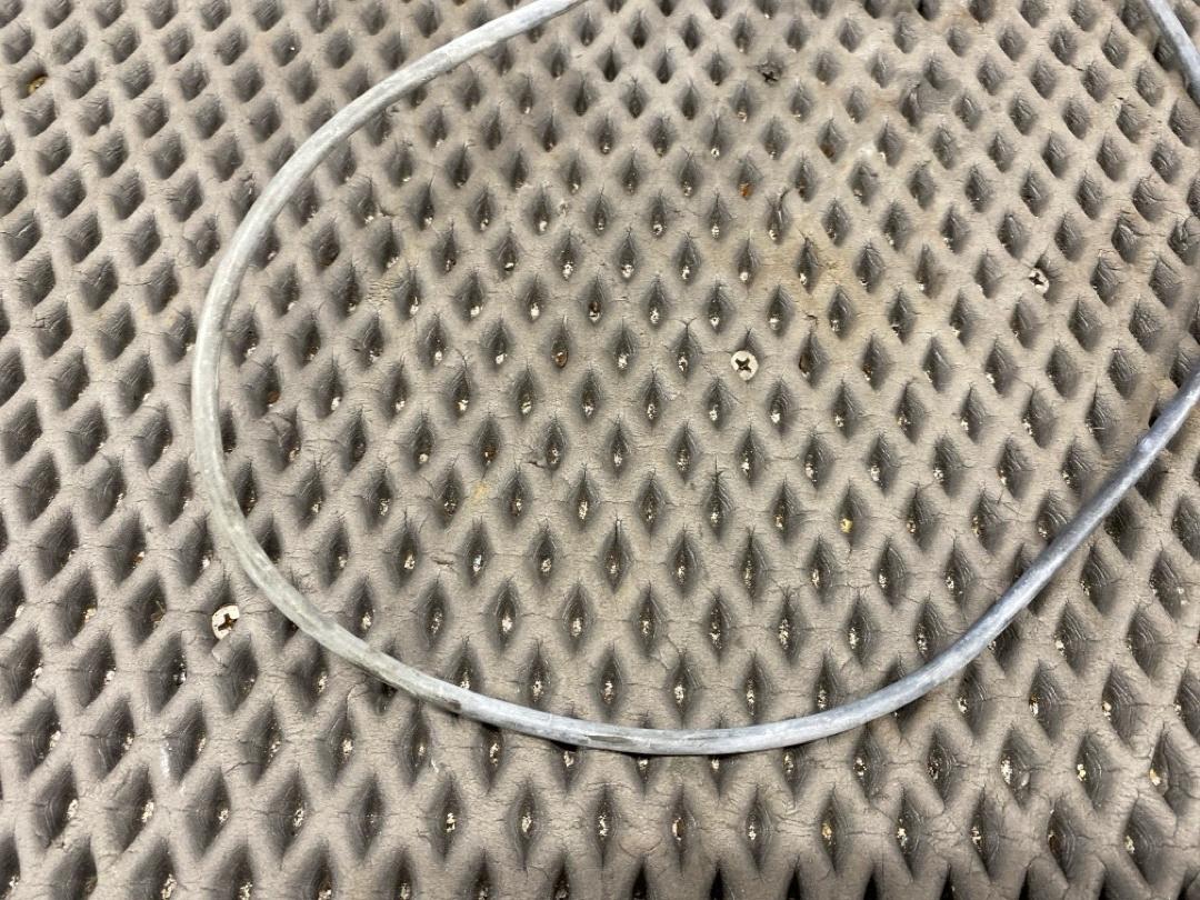 Датчик коленвала, 2880 рублей, Красноярск