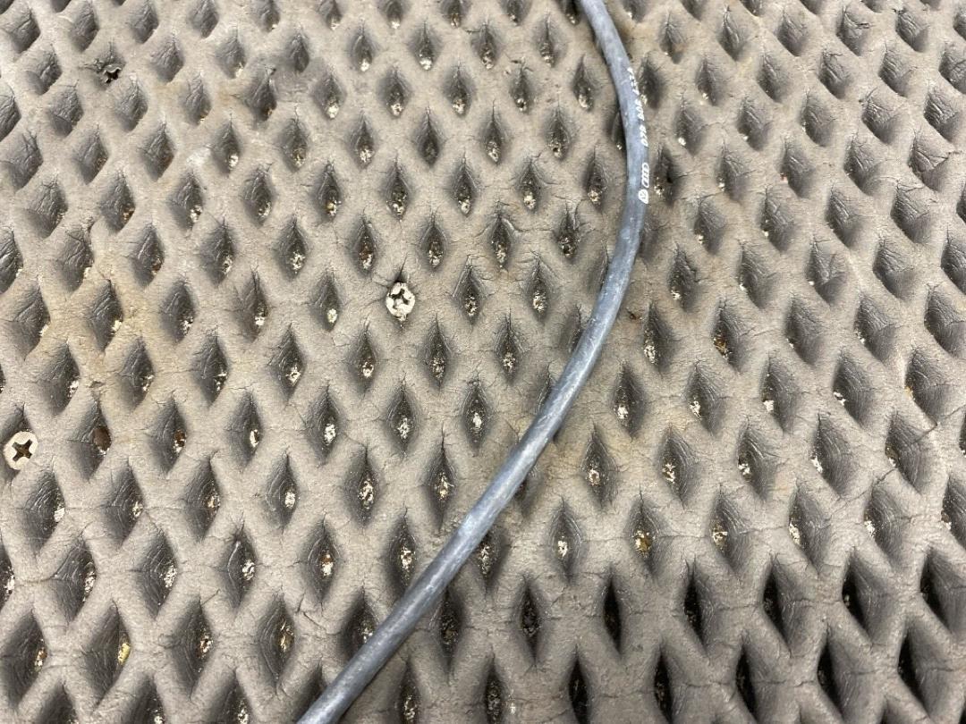 Датчик коленвала, 2880 рублей, Красноярск