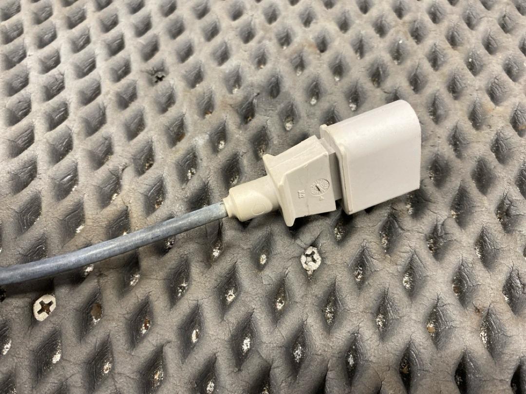 Датчик коленвала, 2880 рублей, Красноярск