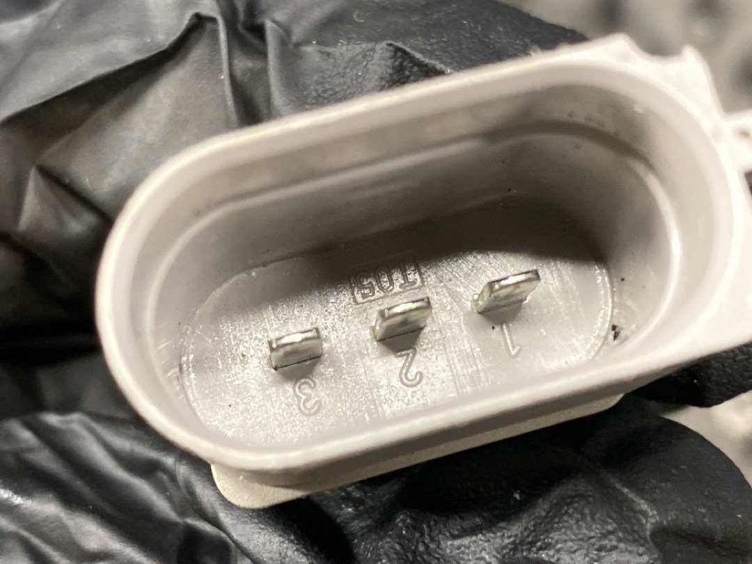 Датчик коленвала, 2880 рублей, Красноярск