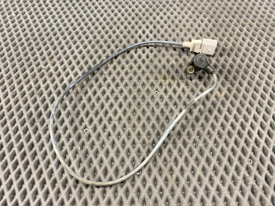 Датчик коленвала, 2880 рублей, Красноярск