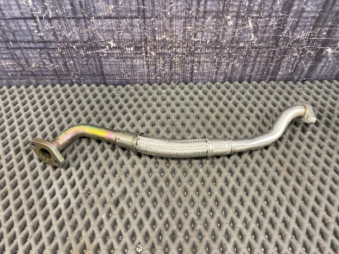 Шланг масляный, 1640 рублей, Красноярск