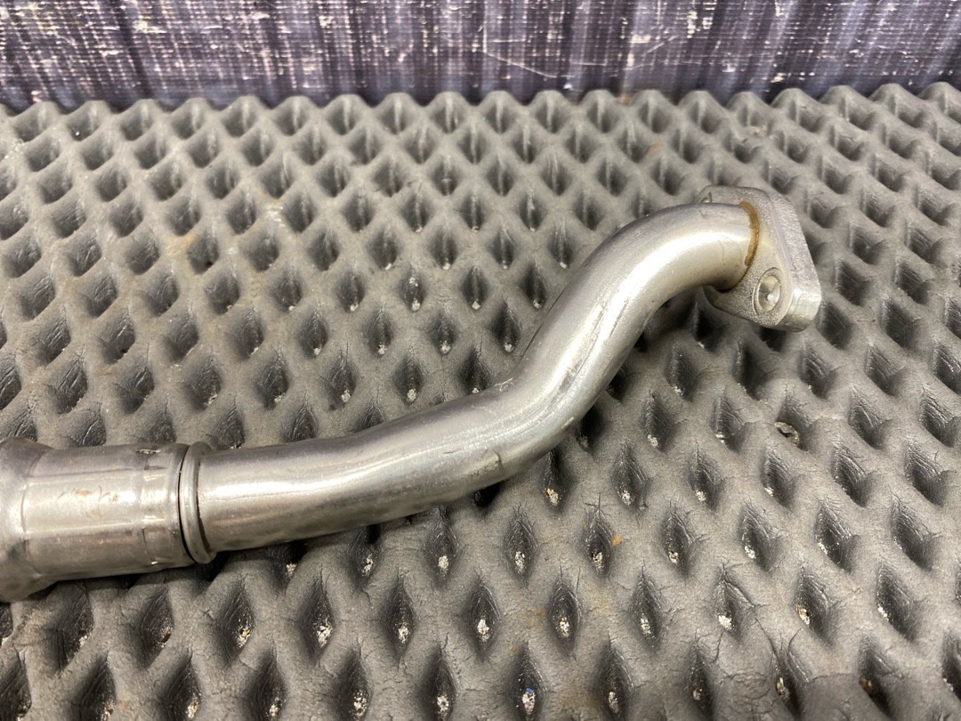 Шланг масляный, 1640 рублей, Красноярск