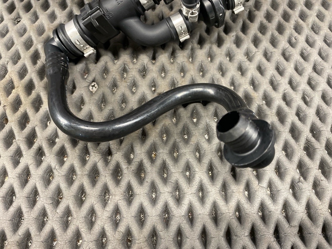 Шланг вакуумный, 5680 рублей, Красноярск