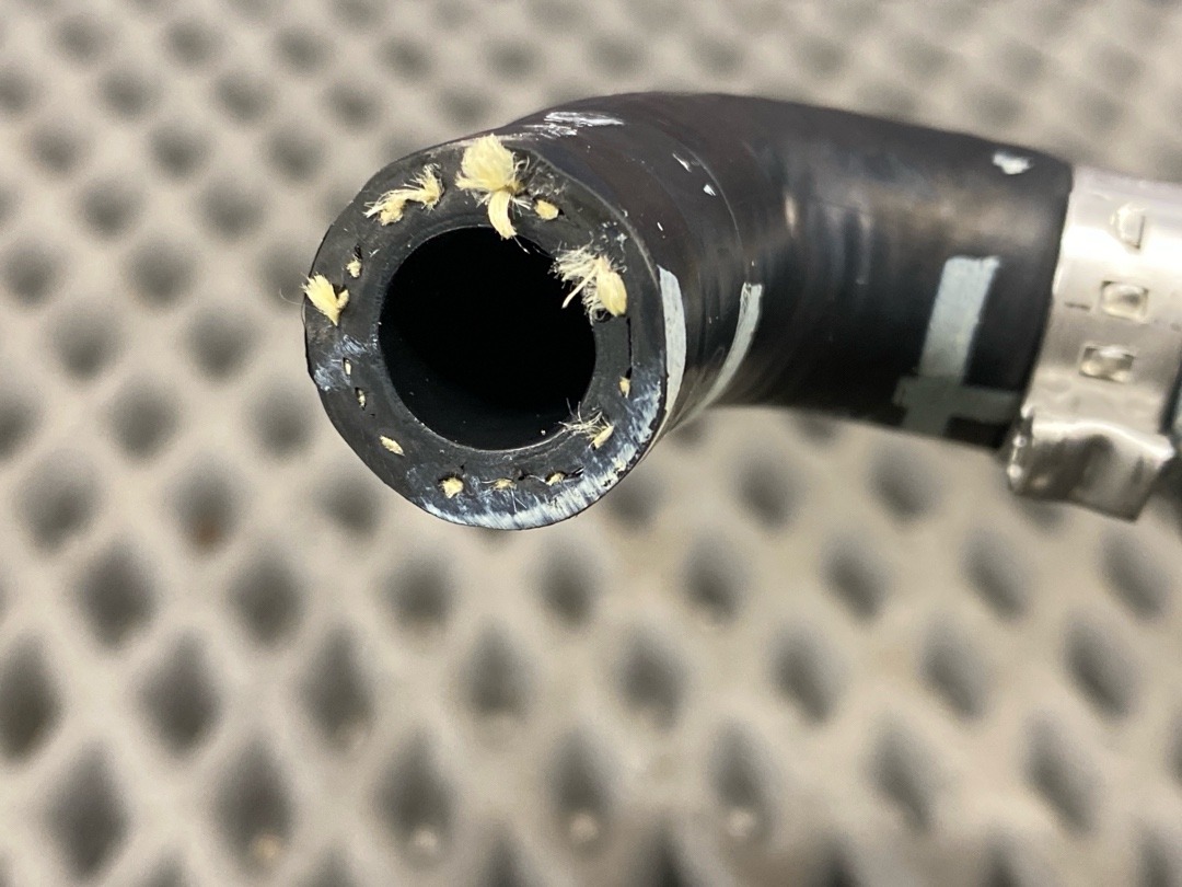 Шланг вакуумный, 5680 рублей, Красноярск