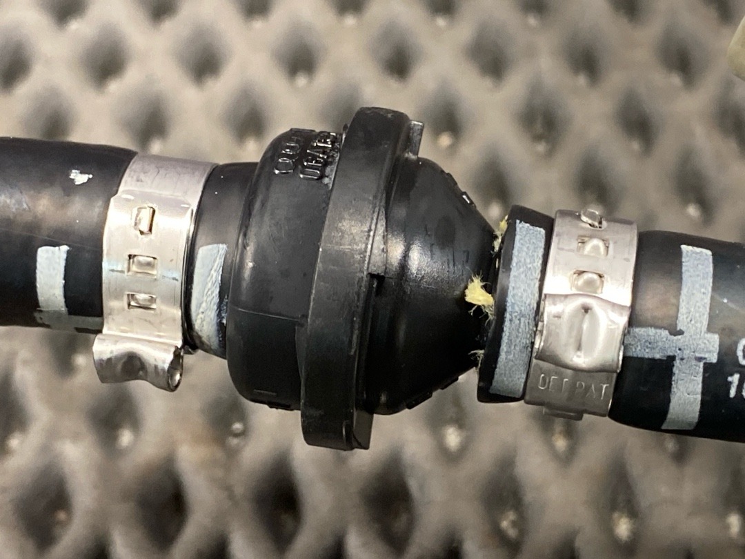 Шланг вакуумный, 5680 рублей, Красноярск