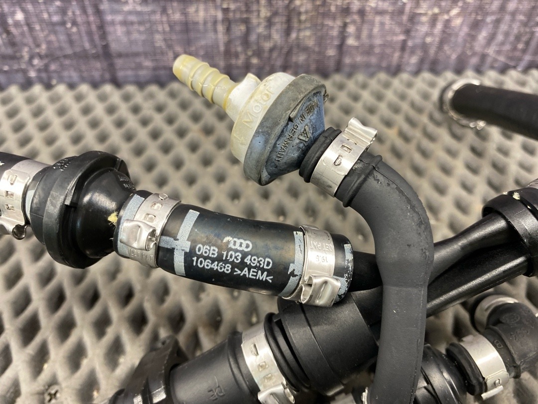 Шланг вакуумный, 5680 рублей, Красноярск