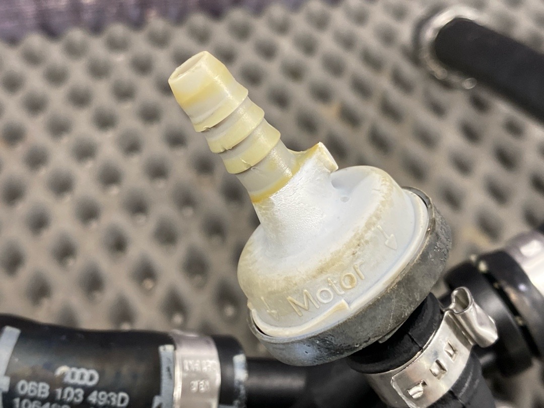 Шланг вакуумный, 5680 рублей, Красноярск