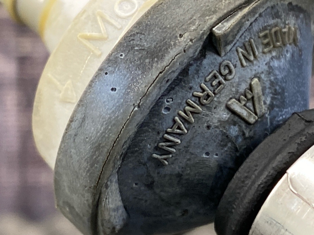 Шланг вакуумный, 5680 рублей, Красноярск