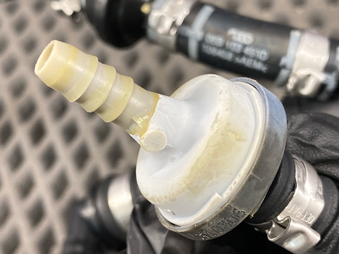 Шланг вакуумный, 5680 рублей, Красноярск