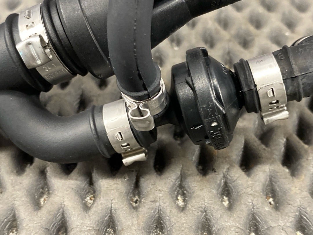 Шланг вакуумный, 5680 рублей, Красноярск