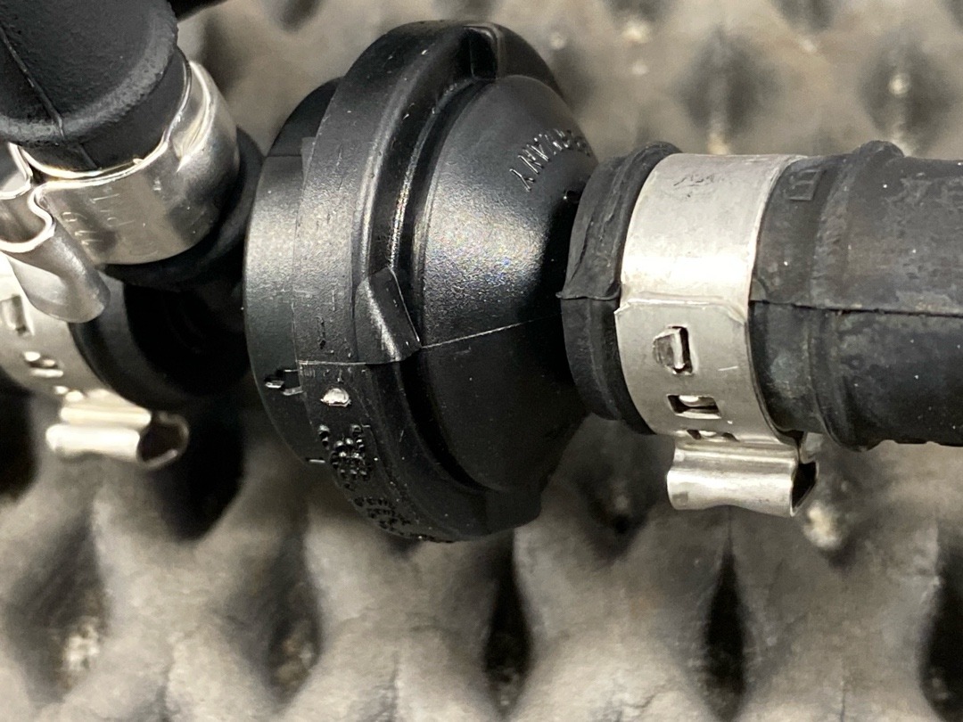 Шланг вакуумный, 5680 рублей, Красноярск