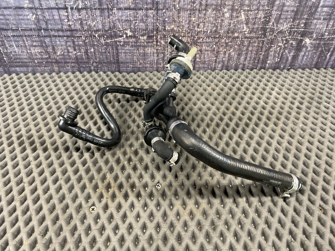 Шланг вакуумный, 5680 рублей, Красноярск