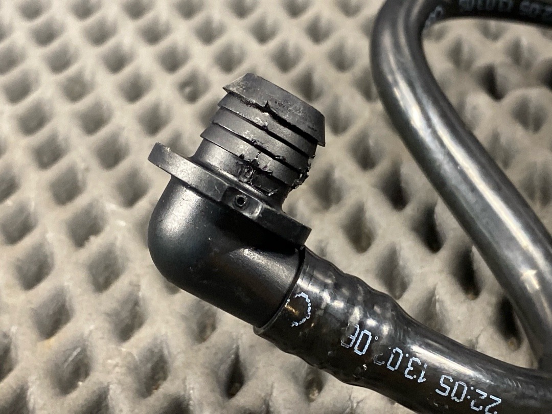 Шланг вакуумный, 5680 рублей, Красноярск