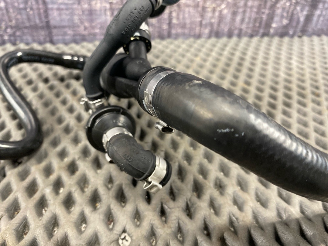 Шланг вакуумный, 5680 рублей, Красноярск