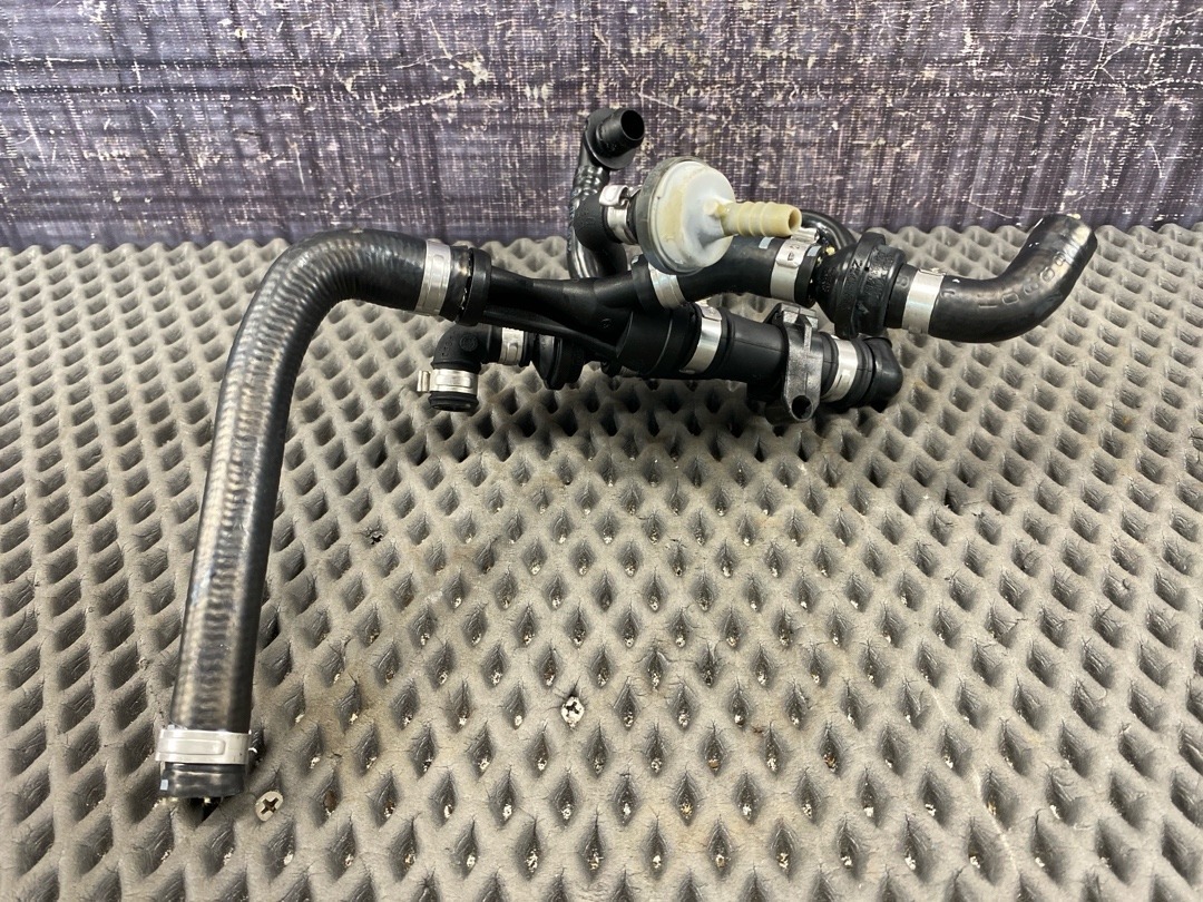 Шланг вакуумный, 5680 рублей, Красноярск