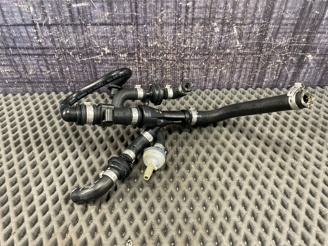 Шланг вакуумный, 5680 рублей, Красноярск