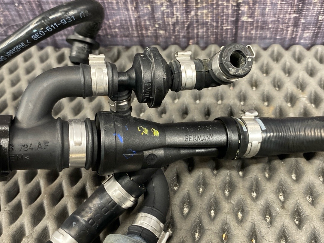 Шланг вакуумный, 5680 рублей, Красноярск