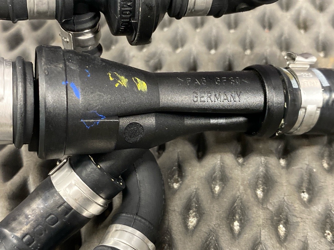 Шланг вакуумный, 5680 рублей, Красноярск