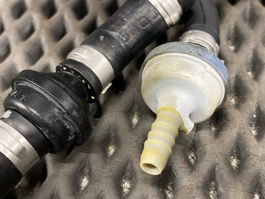 Шланг вакуумный, 5680 рублей, Красноярск