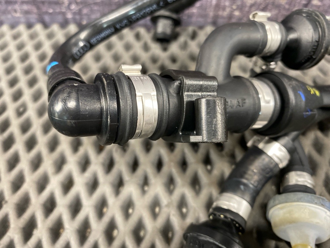 Шланг вакуумный, 5680 рублей, Красноярск