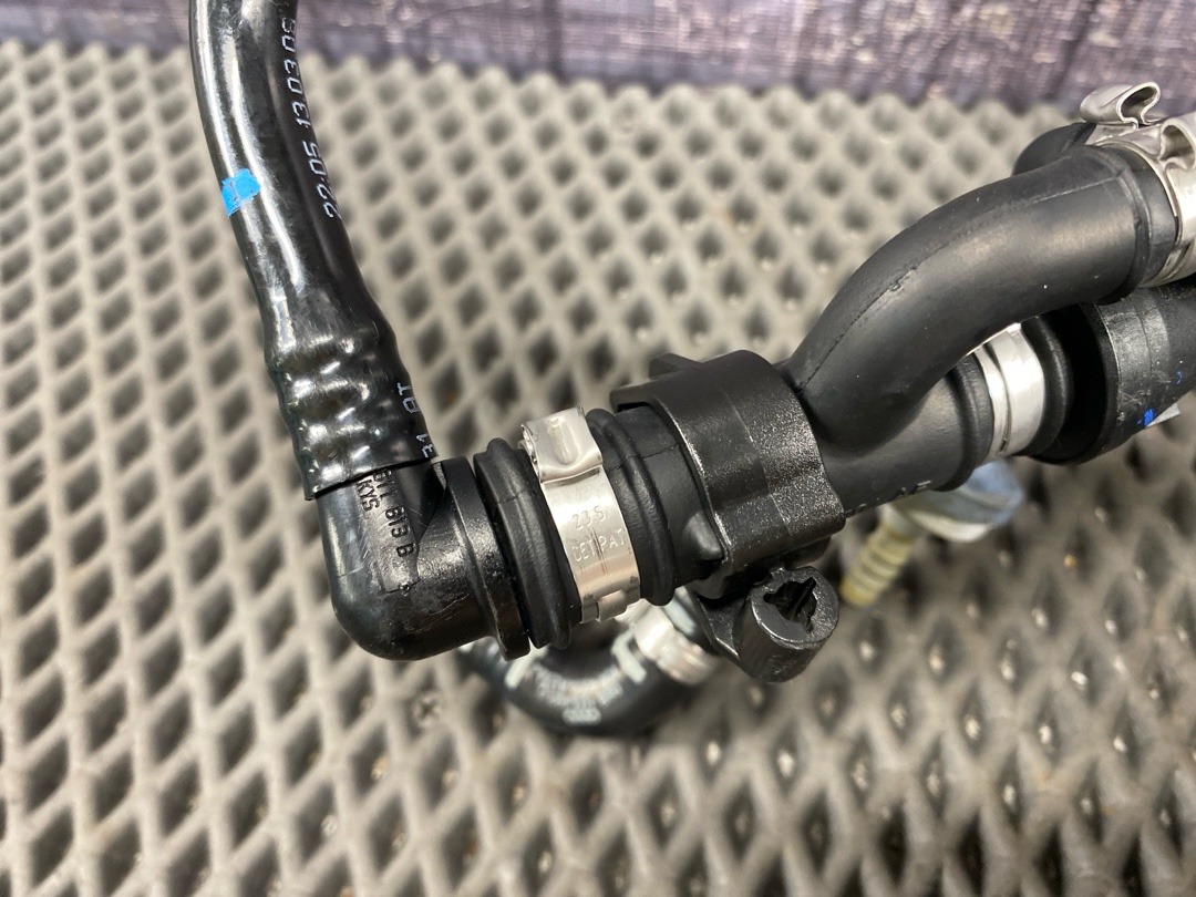 Шланг вакуумный, 5680 рублей, Красноярск