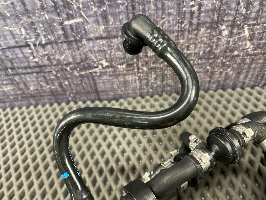 Шланг вакуумный, 5680 рублей, Красноярск