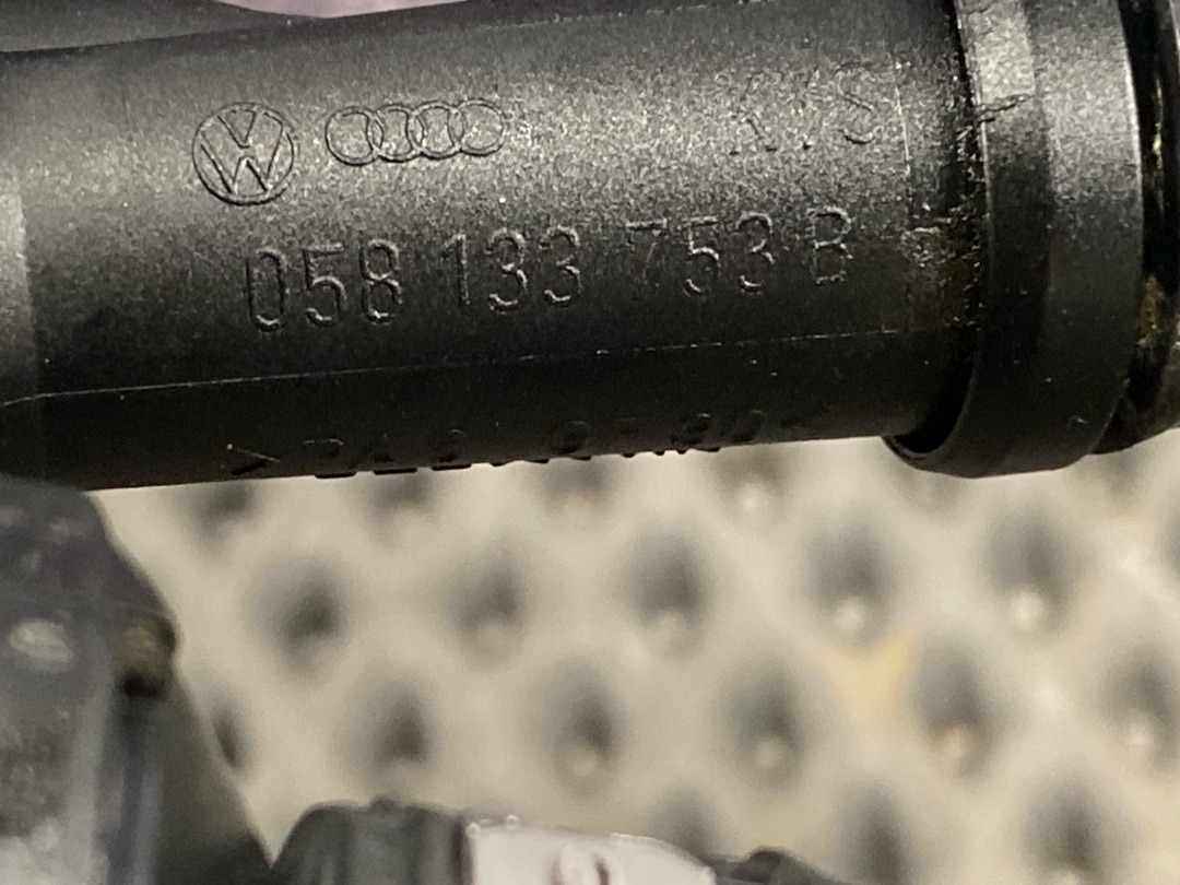 Шланг вакуумный, 5680 рублей, Красноярск