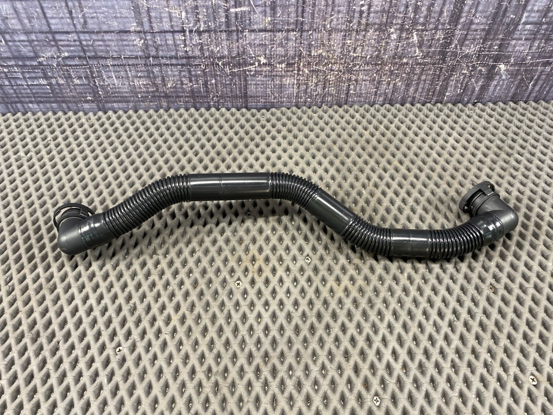 Шланг вентиляции, 1030 рублей, Красноярск