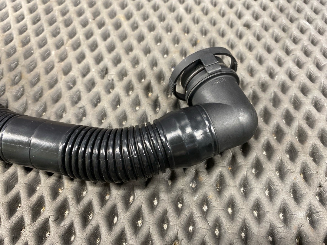 Шланг вентиляции, 1030 рублей, Красноярск