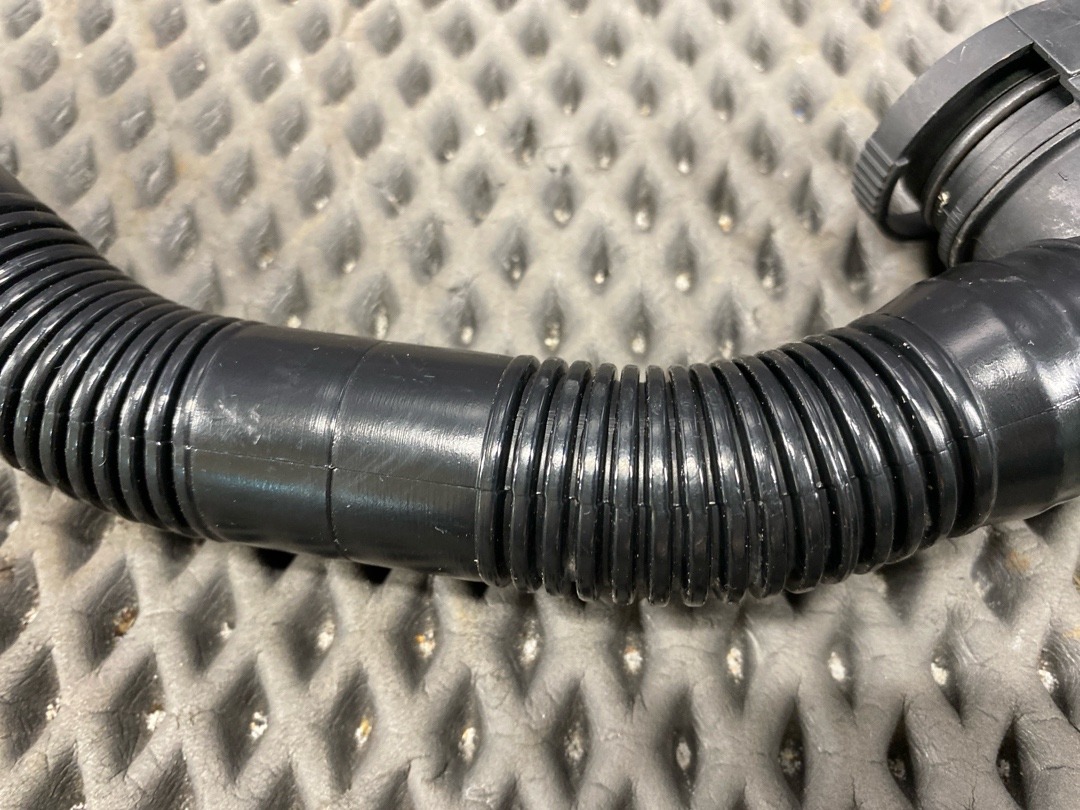 Шланг вентиляции, 1030 рублей, Красноярск