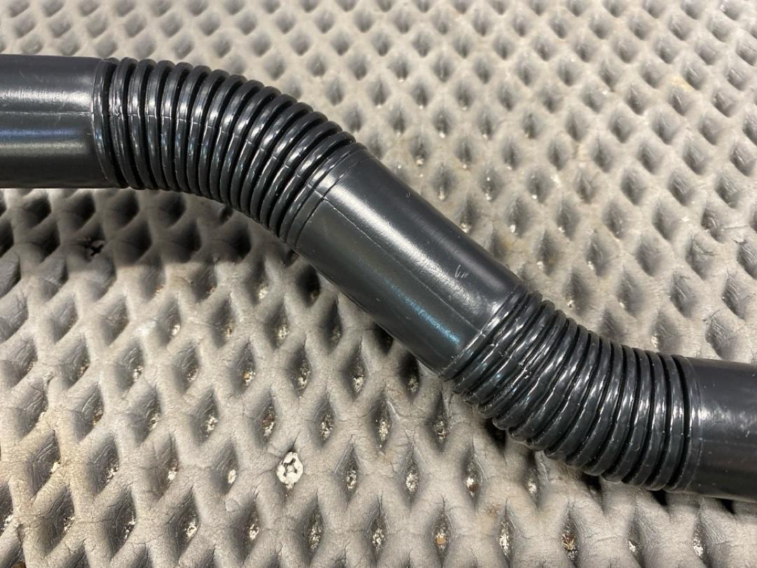 Шланг вентиляции, 1030 рублей, Красноярск