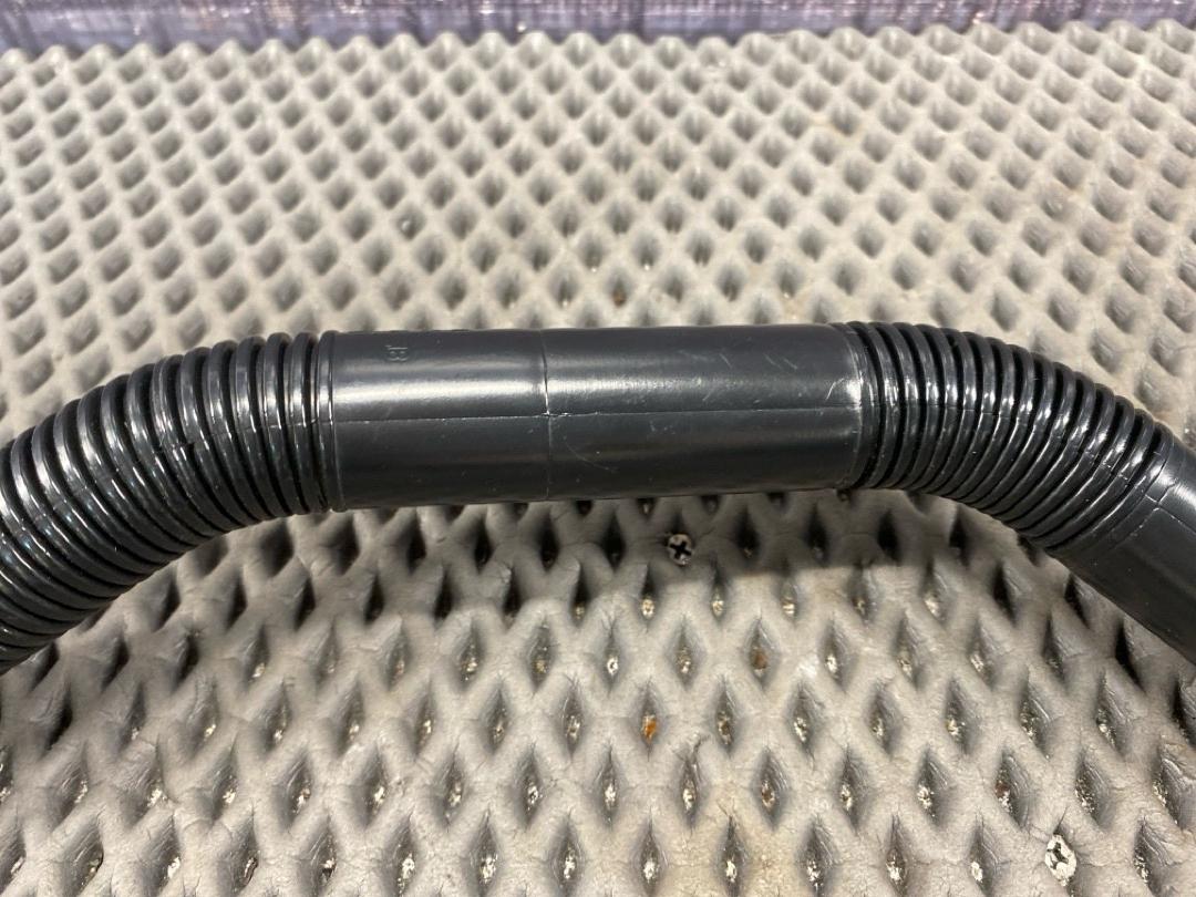 Шланг вентиляции, 1030 рублей, Красноярск