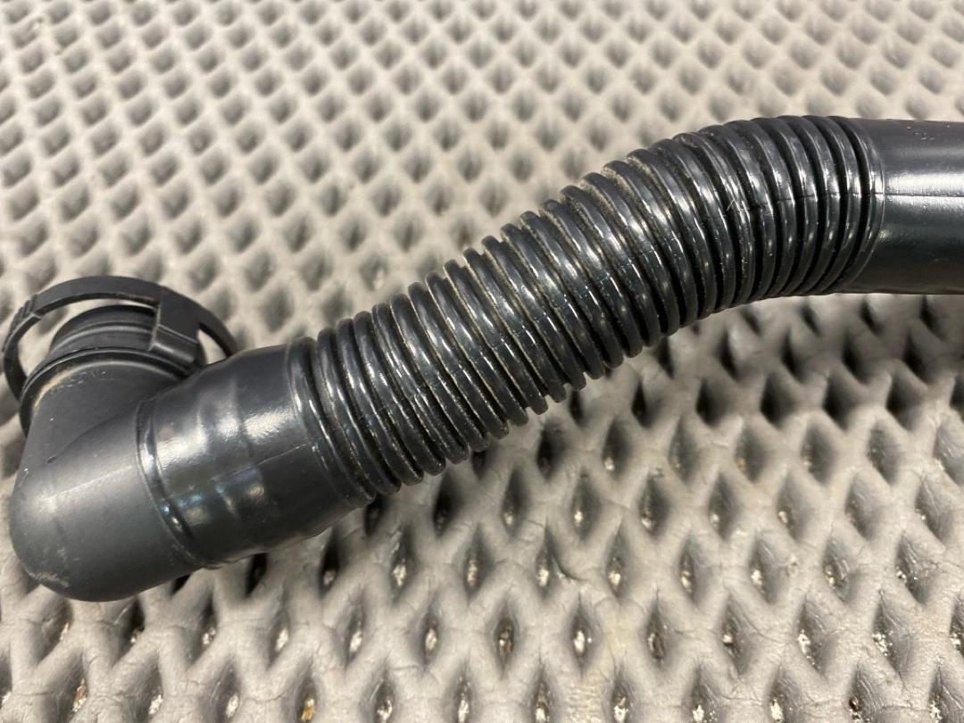 Шланг вентиляции, 1030 рублей, Красноярск