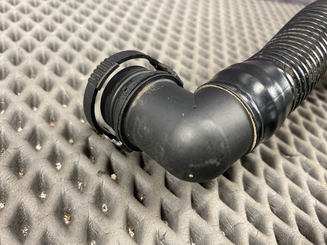 Шланг вентиляции, 1030 рублей, Красноярск