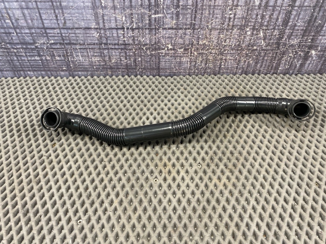 Шланг вентиляции, 1030 рублей, Красноярск