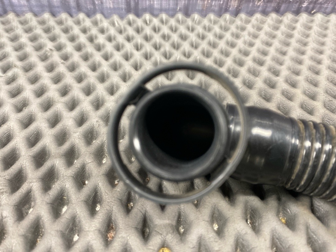 Шланг вентиляции, 1030 рублей, Красноярск