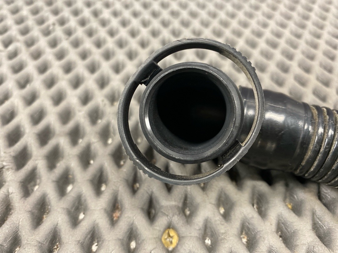 Шланг вентиляции, 1030 рублей, Красноярск