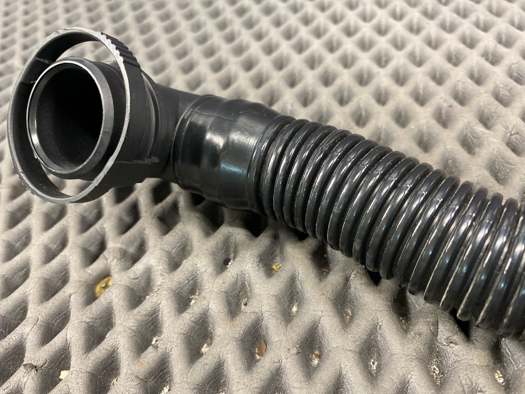 Шланг вентиляции, 1030 рублей, Красноярск