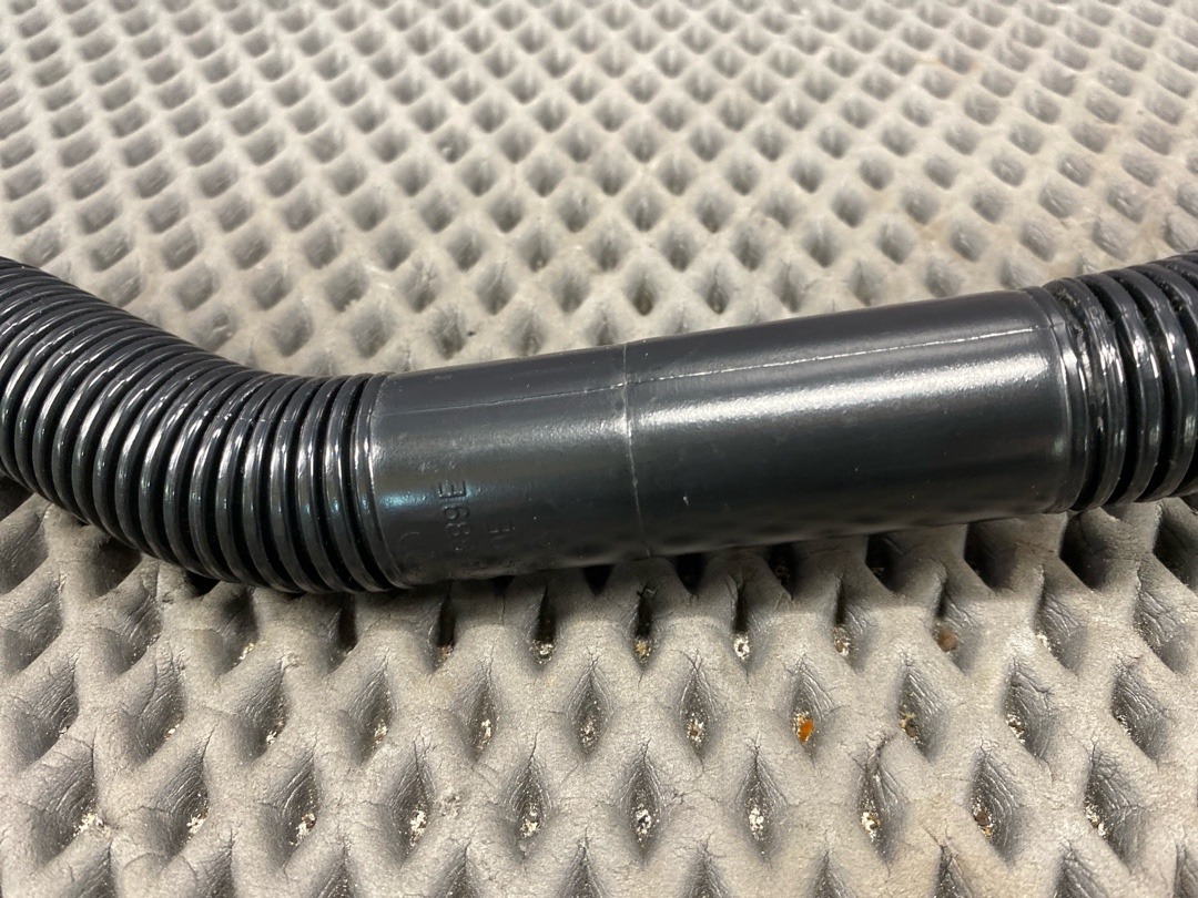 Шланг вентиляции, 1030 рублей, Красноярск