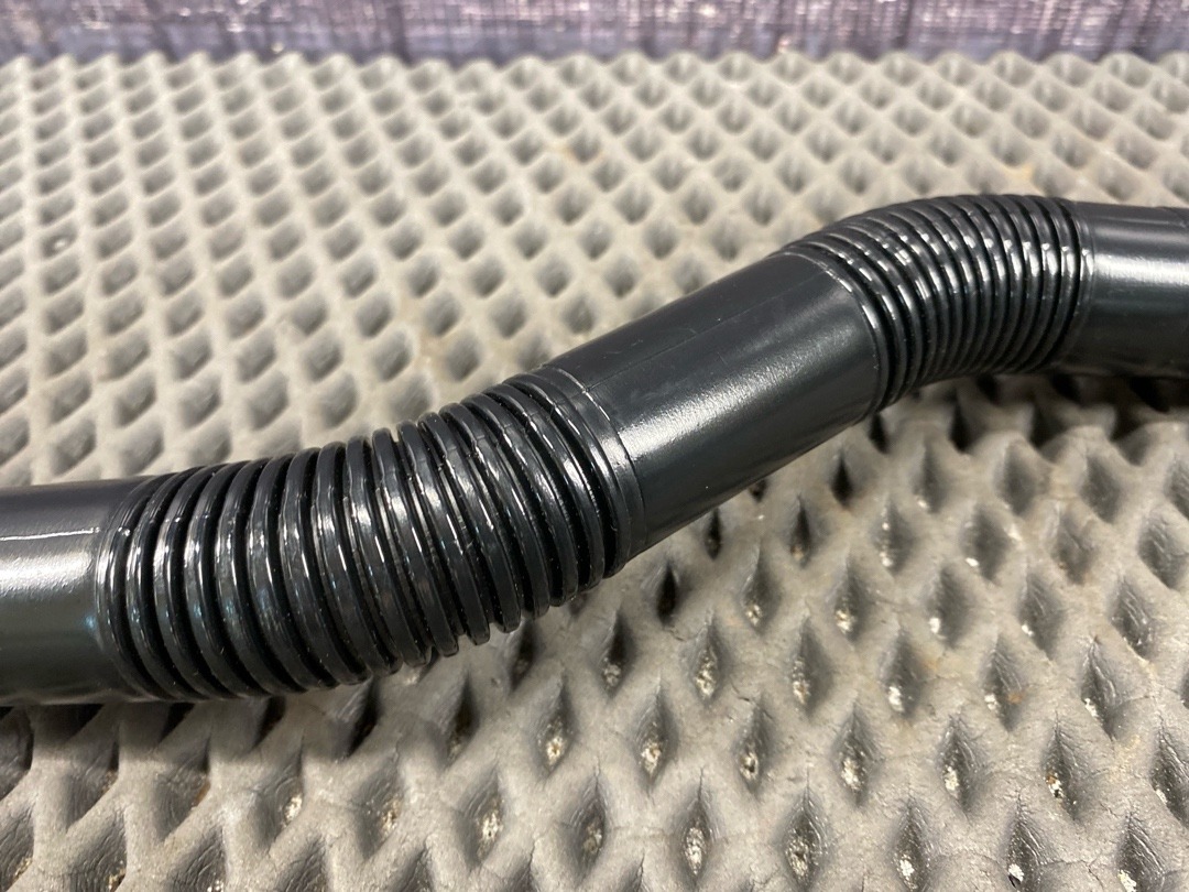 Шланг вентиляции, 1030 рублей, Красноярск